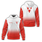 Sydney Swans Hoodie SC120
