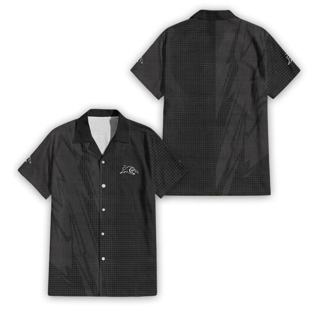Penrith Panthers Apparels SC062