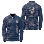 Parramatta Eels Apparels SHW007