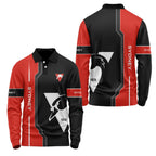 Sydney Swans Apparels SC042