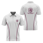 Manly Warringah Sea Eagles Apparels SC025