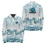 Cronulla-Sutherland Sharks Apparels SC045