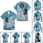 Port Adelaide Power Apparels SHW052