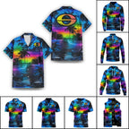 Gold Coast Suns Apparels SHW055
