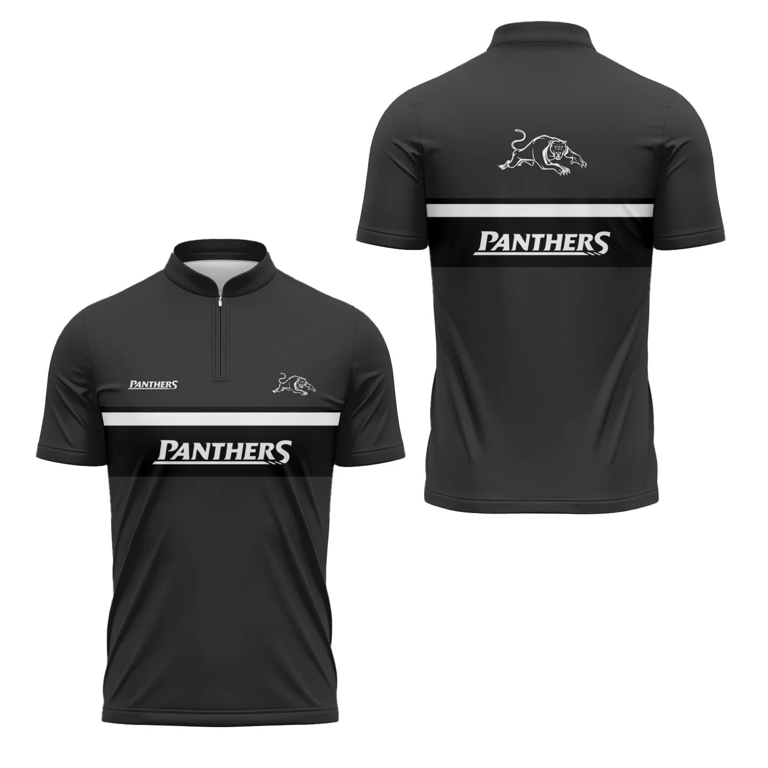 Penrith Panthers Apparels SC051
