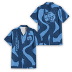 Western Bulldogs Apparels SHW068