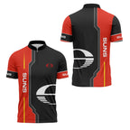 Gold Coast Suns Apparels SC042