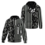 Melbourne Storm Apparels SHW040