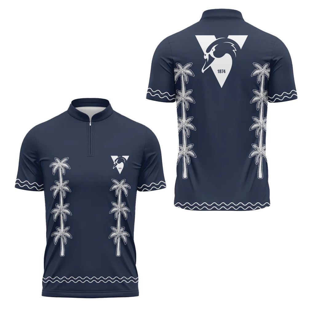 Sydney Swans Apparels SHW065