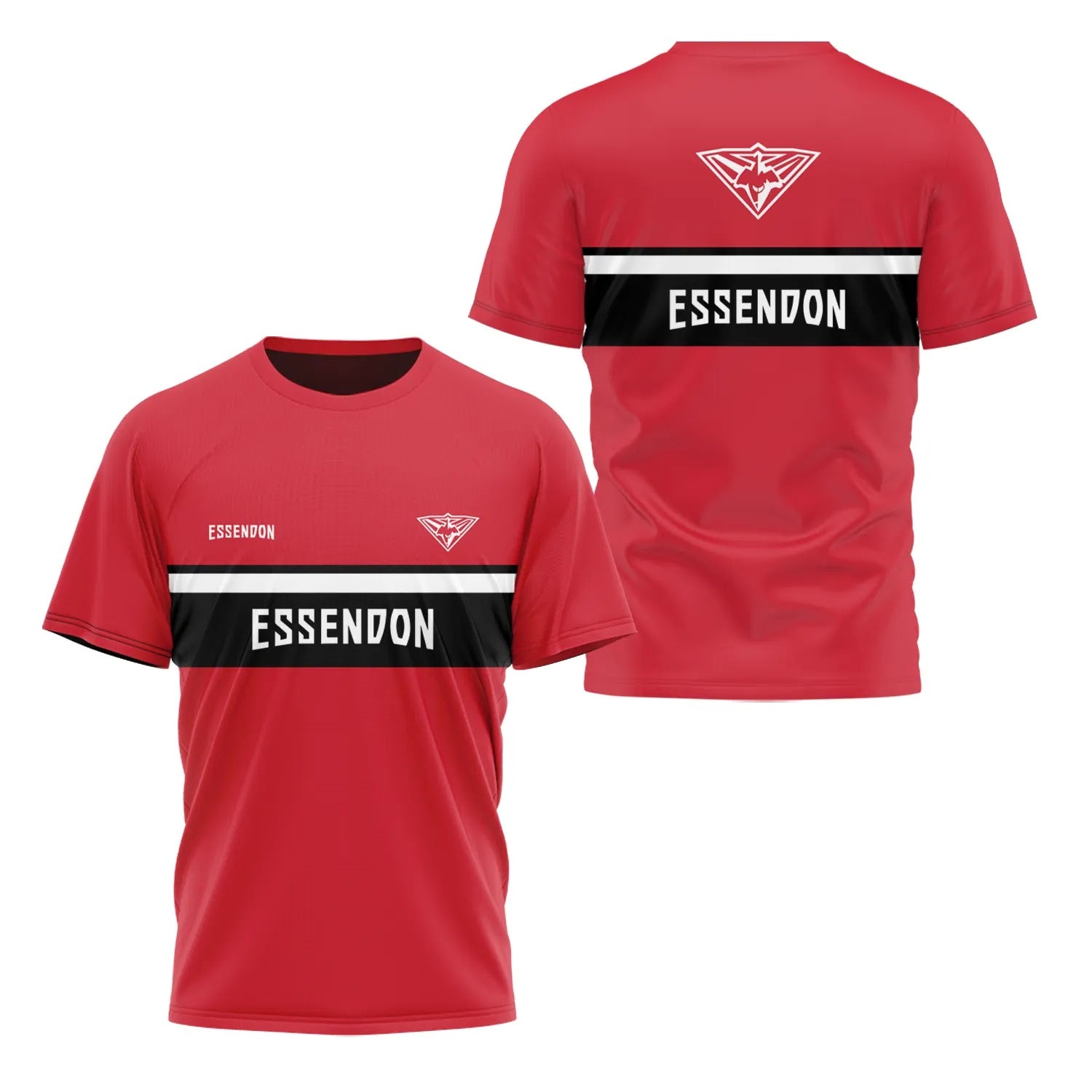 Essendon Bombers Apparels SC051