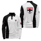 St Kilda Saints Apparels SC055