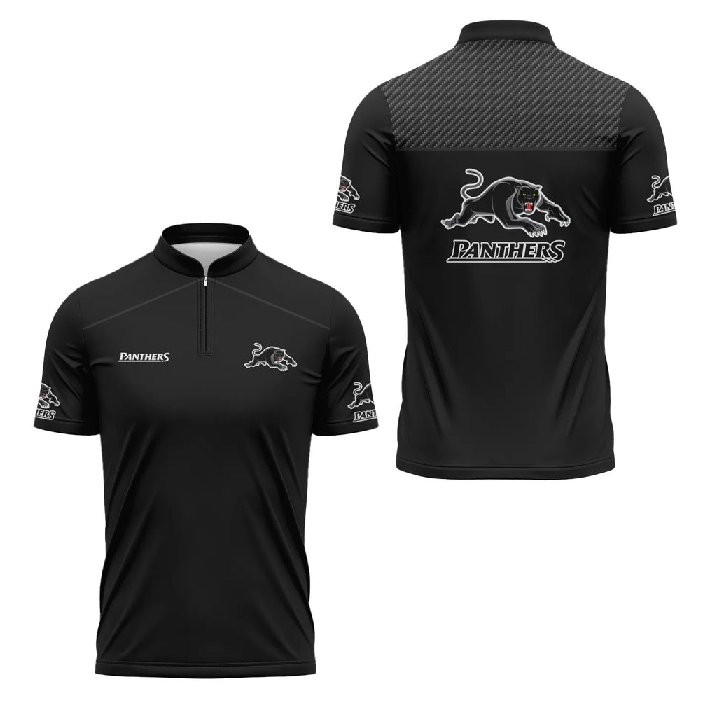Penrith Panthers Apparels SC004