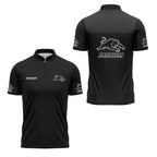 Penrith Panthers Apparels SC004