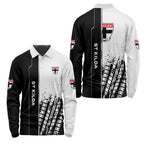 St Kilda Saints Apparels SC039