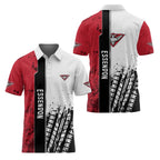 Essendon Bombers Apparels SC039