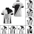 Penrith Panthers Apparels SC010