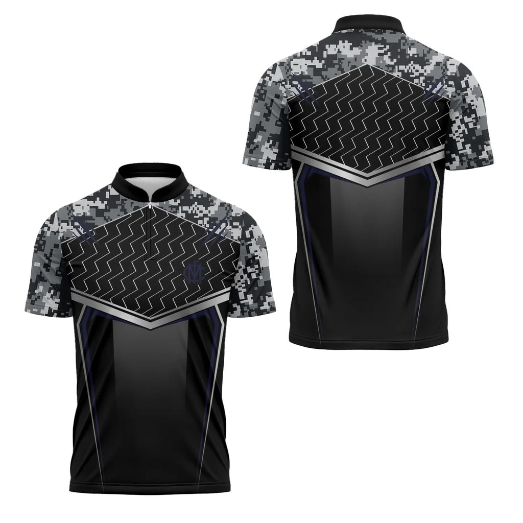Melbourne Demons Apparels SC115