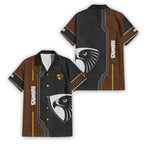 Hawthorn Hawks Apparels SC042