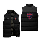 Melbourne Demons Apparels SC004