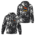 Adelaide Crows Hoodie SC112
