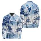 Sydney Swans Apparels SHW004