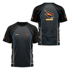 Adelaide Crows Apparels SC061