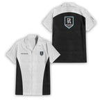 Port Adelaide Power Apparels SC044
