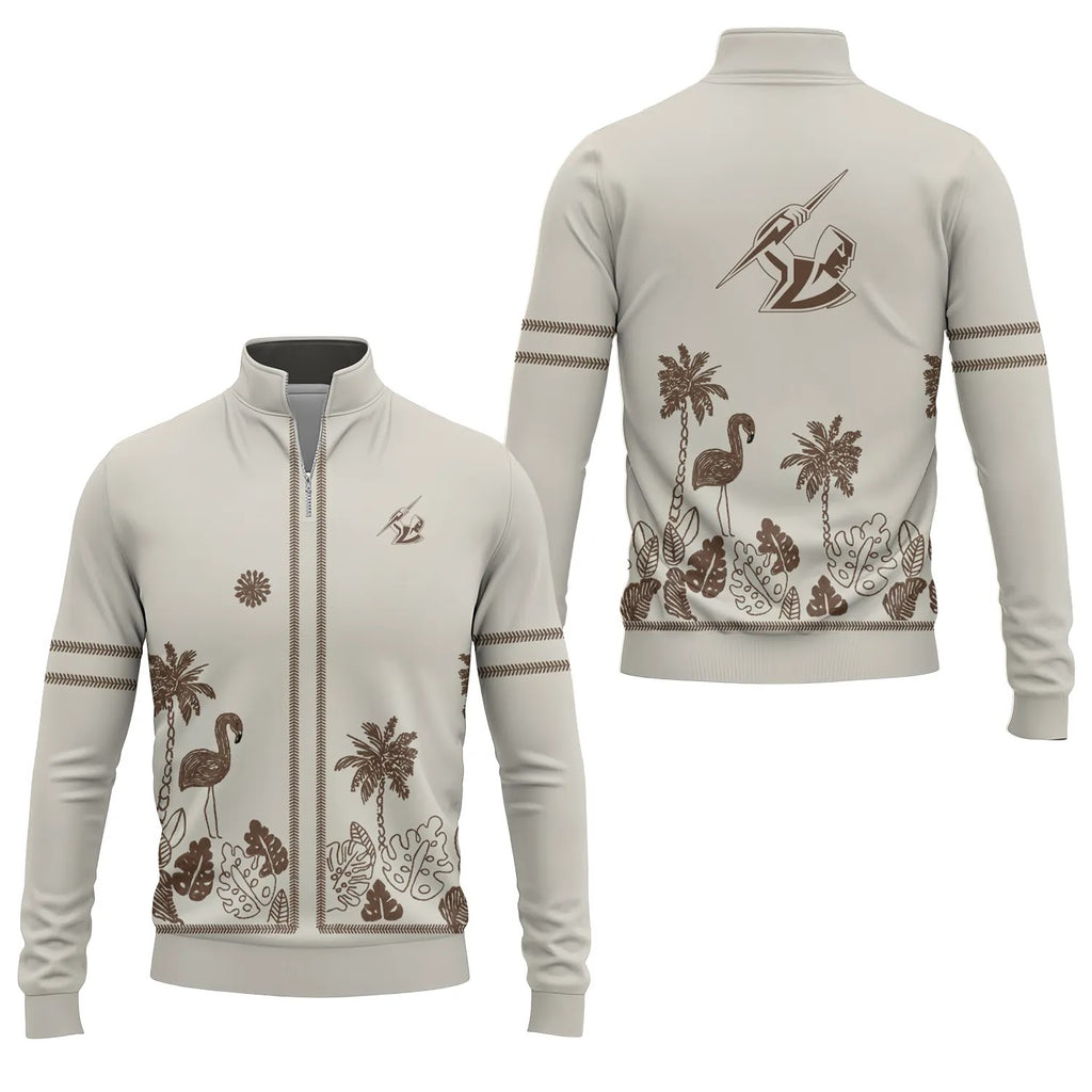 Melbourne Storm Apparels SHW044