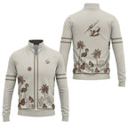 Melbourne Storm Apparels SHW044
