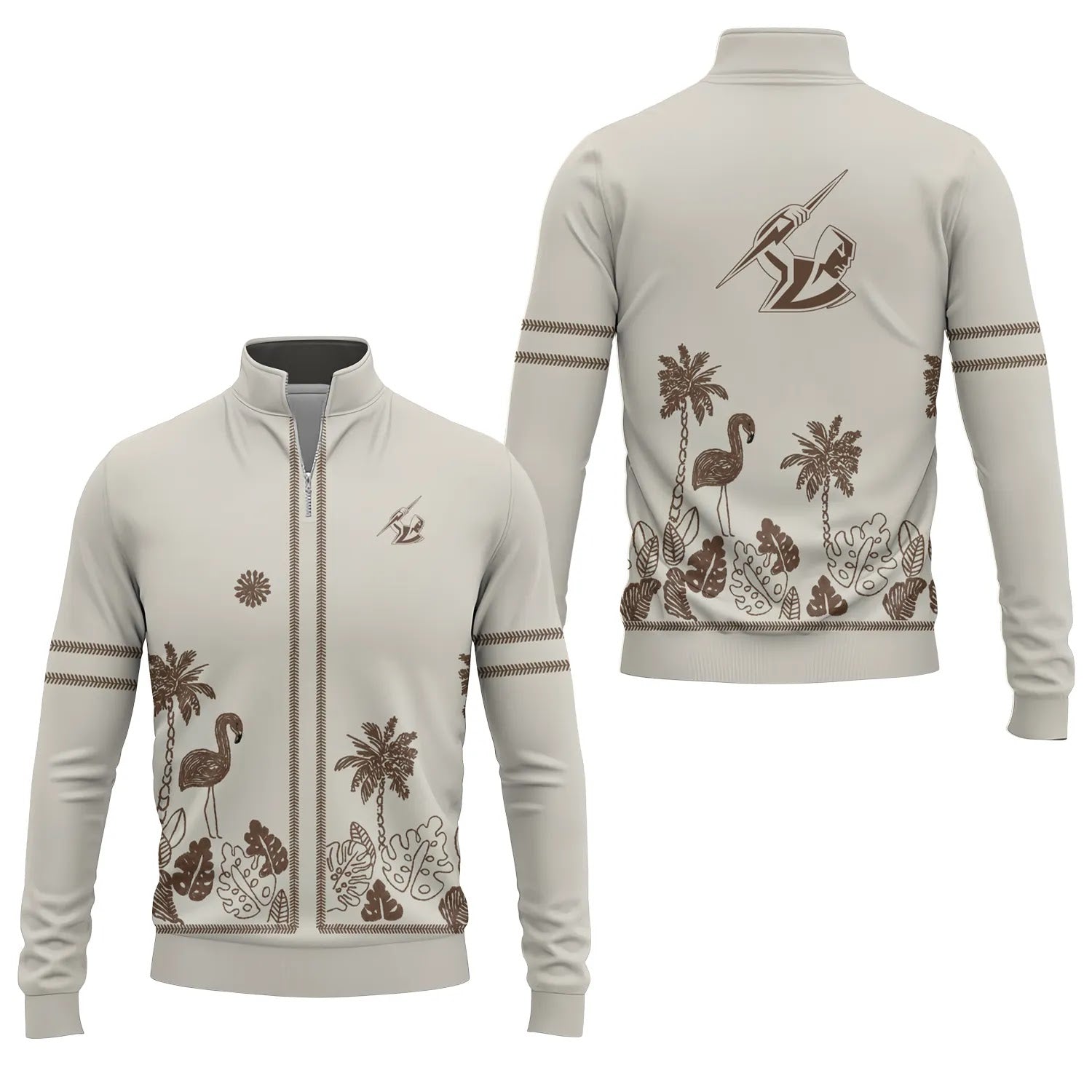 Melbourne Storm Apparels SHW044
