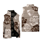 Hawthorn Hawks Apparels SHW073