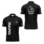 Collingwood Magpies Apparels SC013
