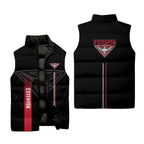 Essendon Bombers Apparels SC077