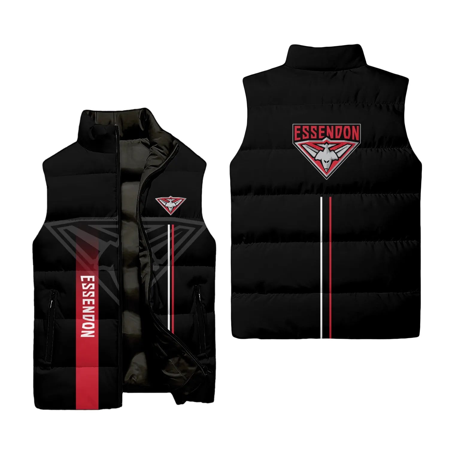 Essendon Bombers Apparels SC077