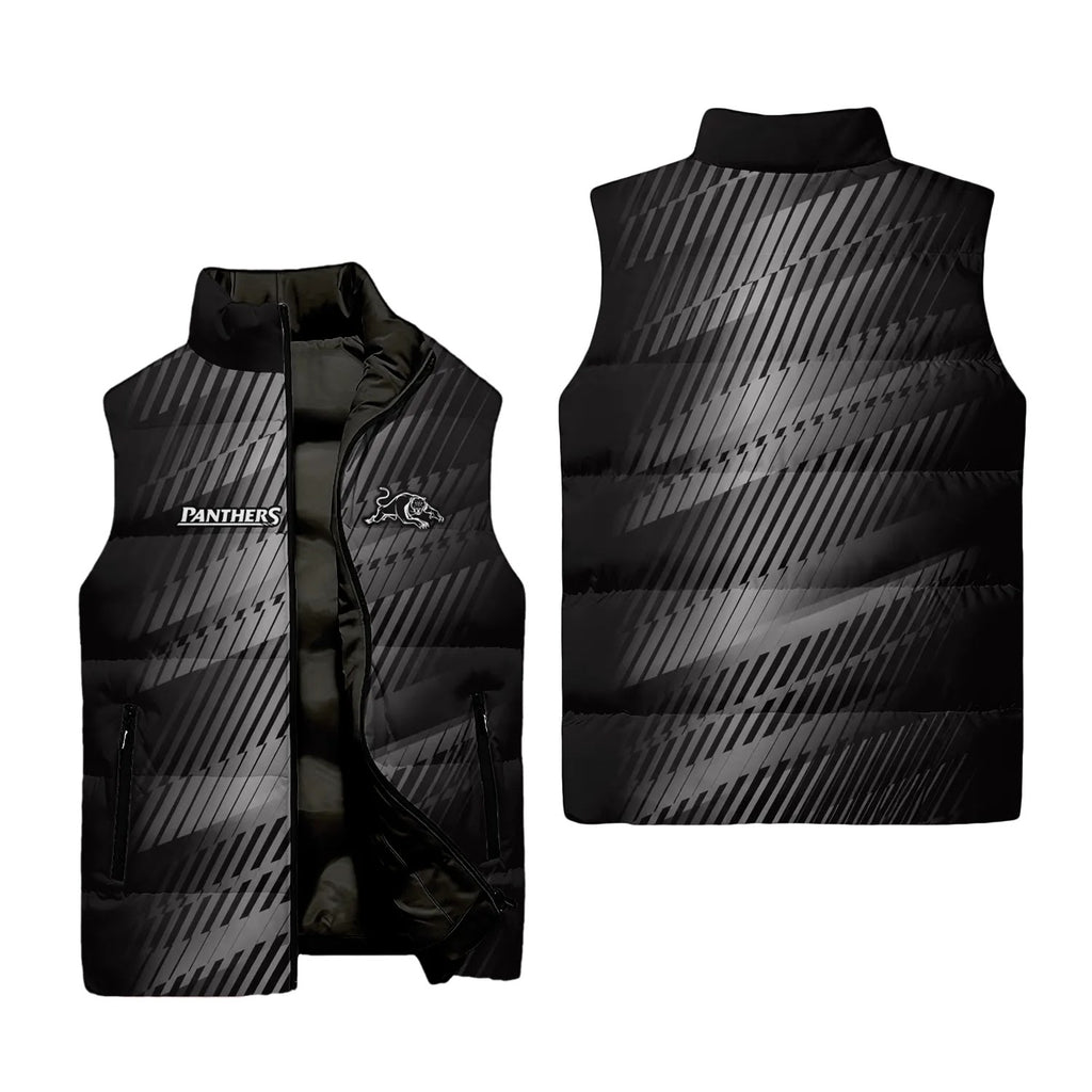 Penrith Panthers Apparels SC118