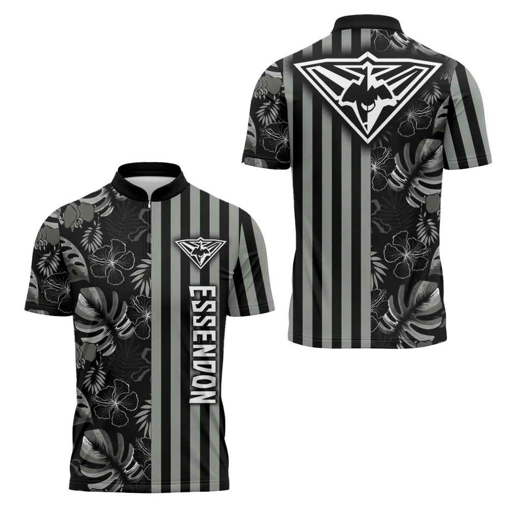 Essendon Bombers Apparels SHW040
