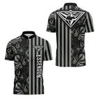 Essendon Bombers Apparels SHW040