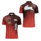 South Sydney Rabbitohs Apparels SHW070
