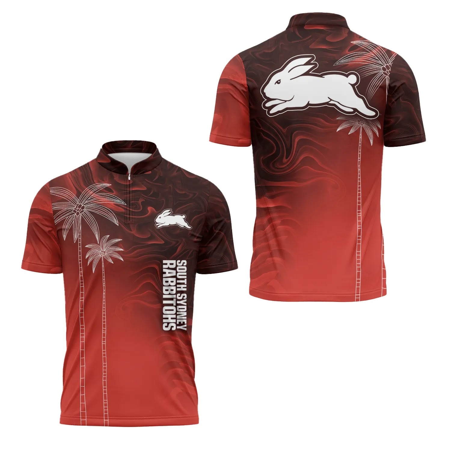South Sydney Rabbitohs Apparels SHW070