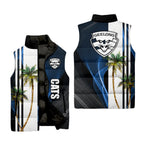 Geelong Cats Apparels SHW036