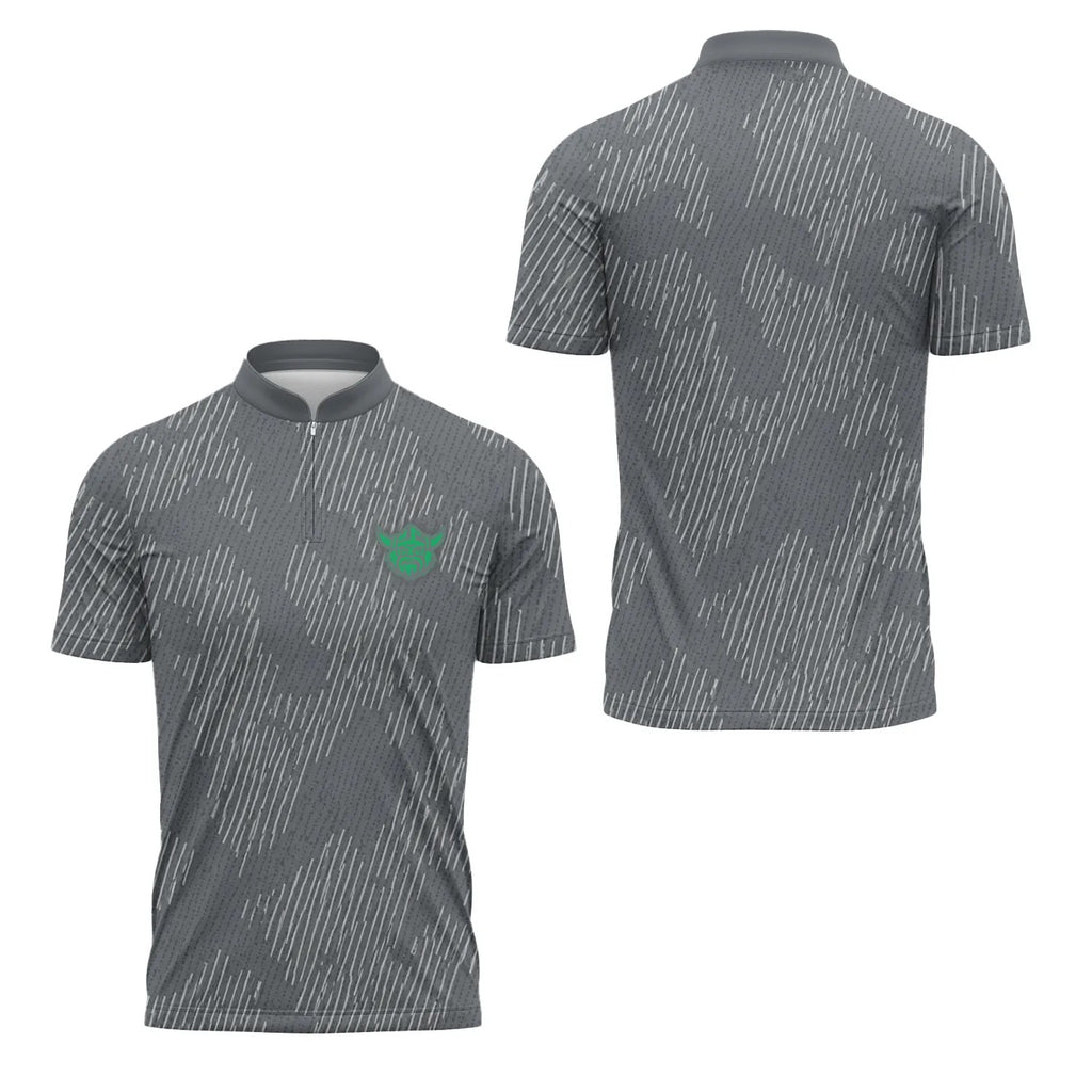 Canberra Raiders Apparels SC114