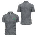 Canberra Raiders Apparels SC114