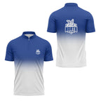 North Melbourne Kangaroos Apparels SC094