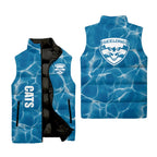 Geelong Cats Apparels SHW035