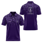 Fremantle Dockers Apparels SC091
