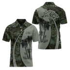 Penrith Panthers Apparels SHW063