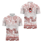 St George Illawarra Dragons Apparels SC045