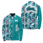 South Sydney Rabbitohs Apparels SHW061