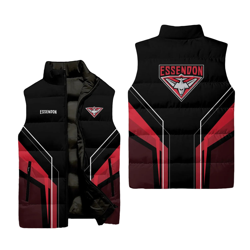Essendon Bombers Apparels SC023