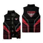 Essendon Bombers Apparels SC023
